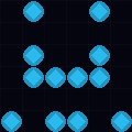 131.255.221.217