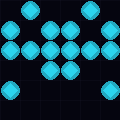 131.255.221.219
