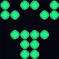 131.255.221.22