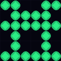 131.255.221.220