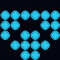 131.255.221.221