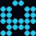 131.255.221.222