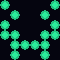 131.255.221.223
