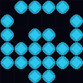 131.255.221.224