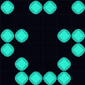 131.255.221.226