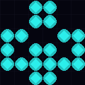 131.255.221.228