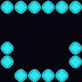 131.255.221.229