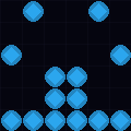 131.255.221.23