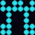 131.255.221.230