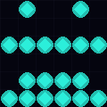 131.255.221.233