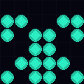 131.255.221.234