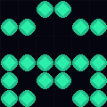 131.255.221.235