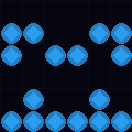 131.255.221.236