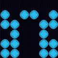 131.255.221.237