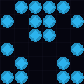 131.255.221.238