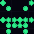 131.255.221.239