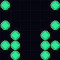 131.255.221.24