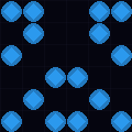 131.255.221.240