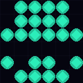131.255.221.241