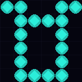131.255.221.242