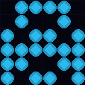 131.255.221.244