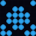 131.255.221.245