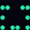 131.255.221.246