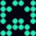 131.255.221.248