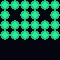 131.255.221.249