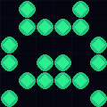 131.255.221.25