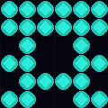 131.255.221.250