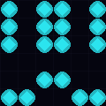 131.255.221.253