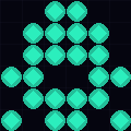 131.255.221.254