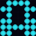 131.255.221.255