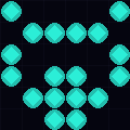 131.255.221.26
