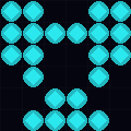 131.255.221.3