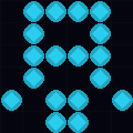 131.255.221.30