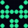 131.255.221.31