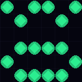 131.255.221.34