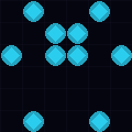 131.255.221.35