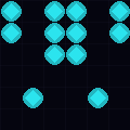 131.255.221.36