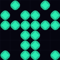 131.255.221.38