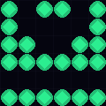 131.255.221.39