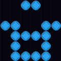 131.255.221.40
