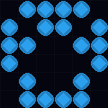 131.255.221.41