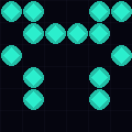 131.255.221.42