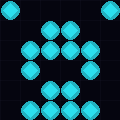 131.255.221.43