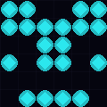 131.255.221.46