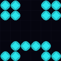 131.255.221.48