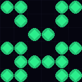 131.255.221.54